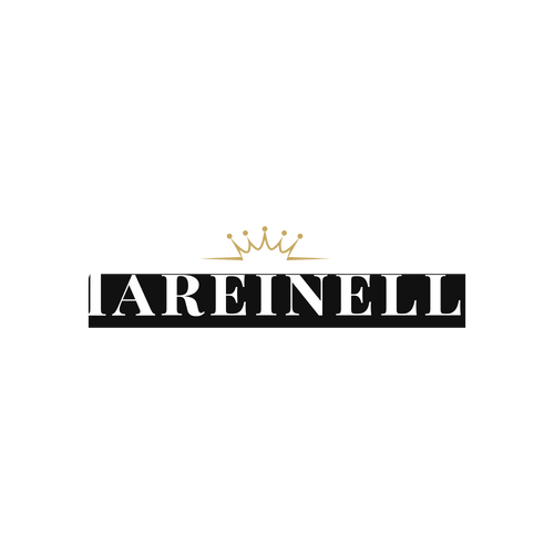 Mareinelle